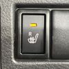 suzuki wagon-r 2015 -SUZUKI--Wagon R DBA-MH34S--MH34S-409532---SUZUKI--Wagon R DBA-MH34S--MH34S-409532- image 6