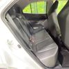 toyota yaris-cross 2023 CFJ1695021 image 9
