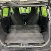 daihatsu mira-e-s 2019 CFJ1667904 image 10