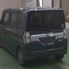 daihatsu tanto 2016 -DAIHATSU--Tanto LA600S--0488618---DAIHATSU--Tanto LA600S--0488618- image 2