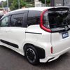 toyota sienta 2024 quick_quick_6AA-MXPL10G_MXPL10-1132052 image 18