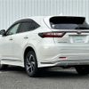 toyota harrier 2017 -TOYOTA--Harrier DBA-ASU60W--ASU60-0004269---TOYOTA--Harrier DBA-ASU60W--ASU60-0004269- image 16