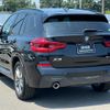 bmw x3 2019 -BMW--BMW X3 LDA-TX20--WBATX32080LG59644---BMW--BMW X3 LDA-TX20--WBATX32080LG59644- image 3