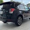 subaru forester 2017 CFJ1585347 image 19