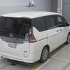 nissan serena 2016 quick_quick_DAA-GC27_GC27-004407 image 3