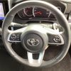 toyota roomy 2022 quick_quick_M900A_M900A-0682348 image 17