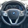 bmw x3 2019 CFJ1625645 image 7