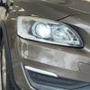 volvo v60 2016 -VOLVO--Volvo V60 LDA-FD4204T--YV1FZA8RDG1018049---VOLVO--Volvo V60 LDA-FD4204T--YV1FZA8RDG1018049- image 9