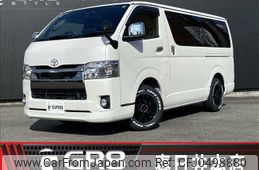 toyota hiace-van 2020 -TOYOTA--Hiace Van 3BF-TRH200V--TRH200-0325036---TOYOTA--Hiace Van 3BF-TRH200V--TRH200-0325036-