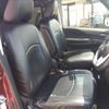 nissan serena 2016 -NISSAN--Serena DAA-GFC27--GFC27-001220---NISSAN--Serena DAA-GFC27--GFC27-001220- image 22