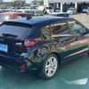 subaru impreza 2024 quick_quick_3BA-GU7_GU7-004423 image 10