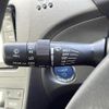 toyota prius 2015 CFJ1596864 image 5