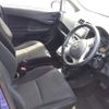 toyota ractis 2011 646828-F2024060016F-10 image 11