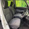 suzuki solio 2022 -SUZUKI--Solio 5AA-MA37S--MA37S-145624---SUZUKI--Solio 5AA-MA37S--MA37S-145624- image 8