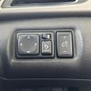 nissan sylphy 2014 -NISSAN--SYLPHY DBA-TB17--TB17-015816---NISSAN--SYLPHY DBA-TB17--TB17-015816- image 12