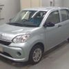 toyota passo 2019 -TOYOTA--Passo 5BA-M700A--M700A-1016943---TOYOTA--Passo 5BA-M700A--M700A-1016943- image 1