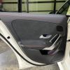 mercedes-benz cla-class 2019 quick_quick_118312M_WDD1183122N022495 image 15