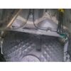 toyota passo 2020 CFJ1726358 image 6