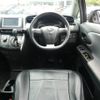 toyota wish 2010 -TOYOTA--Wish DBA-ZGE20G--ZGE20-0078925---TOYOTA--Wish DBA-ZGE20G--ZGE20-0078925- image 22