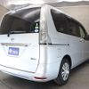 nissan serena 2015 -NISSAN--Serena DAA-HC26--HC26-123804---NISSAN--Serena DAA-HC26--HC26-123804- image 2