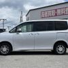 toyota noah 2009 CFJ1555839 image 20