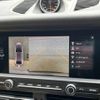 porsche macan 2020 -PORSCHE--Porsche Macan ABA-J1H1--WP1ZZZ95ZLLB06840---PORSCHE--Porsche Macan ABA-J1H1--WP1ZZZ95ZLLB06840- image 18