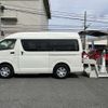 toyota hiace-van 2015 quick_quick_CBF-TRH200K_TRH200-0223717 image 4
