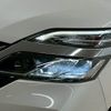 nissan serena 2020 -NISSAN--Serena DAA-GFC27--GFC27-192195---NISSAN--Serena DAA-GFC27--GFC27-192195- image 20