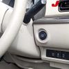 suzuki alto-lapin 2016 -SUZUKI--Alto Lapin HE33S--143350---SUZUKI--Alto Lapin HE33S--143350- image 5