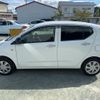 daihatsu mira-e-s 2019 -DAIHATSU--Mira e:s LA350S--0170754---DAIHATSU--Mira e:s LA350S--0170754- image 12