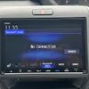 honda freed-plus 2023 CFJ1837885 image 22
