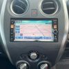 nissan note 2013 TE873 image 22