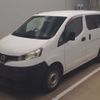 nissan nv200-vanette 2016 -NISSAN--NV200 VM20-096407---NISSAN--NV200 VM20-096407- image 1