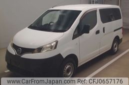 nissan nv200-vanette 2016 -NISSAN--NV200 VM20-096407---NISSAN--NV200 VM20-096407-