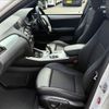 bmw x3 2015 CFJ1738337 image 25
