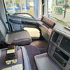 hino profia 2008 CFJ1807003 image 39