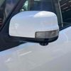nissan serena 2014 -NISSAN--Serena HC26--108440---NISSAN--Serena HC26--108440- image 9