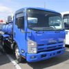 isuzu elf-truck 2010 -ISUZU--Elf NPR75N-7007438---ISUZU--Elf NPR75N-7007438- image 1