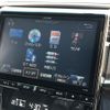toyota vellfire 2014 -TOYOTA--Vellfire DBA-ANH20W--ANH20-8338178---TOYOTA--Vellfire DBA-ANH20W--ANH20-8338178- image 27