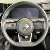 nissan note 2023 CFJ1756511 image 12
