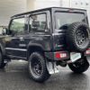 suzuki jimny-sierra 2021 -SUZUKI--Jimny Sierra 3BA-JB74W--JB74W-136578---SUZUKI--Jimny Sierra 3BA-JB74W--JB74W-136578- image 15