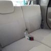 daihatsu move 2017 -DAIHATSU--Move DBA-LA150S--LA150S-1059208---DAIHATSU--Move DBA-LA150S--LA150S-1059208- image 14