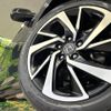 honda vezel 2018 -HONDA--VEZEL DAA-RU3--RU3-1315406---HONDA--VEZEL DAA-RU3--RU3-1315406- image 13