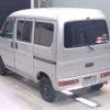 honda acty-van 2007 -HONDA--Acty Van GBD-HH6--HH6-1700617---HONDA--Acty Van GBD-HH6--HH6-1700617- image 11