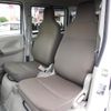 nissan clipper-van 2020 -NISSAN--Clipper Van DR17V--448491---NISSAN--Clipper Van DR17V--448491- image 12