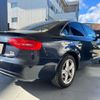 audi a4 2014 -AUDI--Audi A4 DBA-8KCDN--WAUZZZ8K2FA021648---AUDI--Audi A4 DBA-8KCDN--WAUZZZ8K2FA021648- image 6