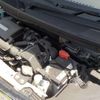 honda n-box 2020 -HONDA 【野田 580】--N BOX 6BA-JF3--JF3-1534910---HONDA 【野田 580】--N BOX 6BA-JF3--JF3-1534910- image 40