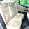 lexus hs 2015 -LEXUS--Lexus HS DAA-ANF10--ANF10-2065270---LEXUS--Lexus HS DAA-ANF10--ANF10-2065270- image 9