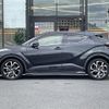 toyota c-hr 2017 -TOYOTA--C-HR DAA-ZYX10--ZYX10-2053049---TOYOTA--C-HR DAA-ZYX10--ZYX10-2053049- image 24