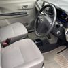daihatsu mira-e-s 2014 CFJ1752709 image 4